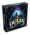 Ouija Manor