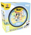 Dobble - Bluey