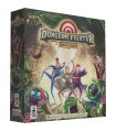 Dungeon Fighter - Seconda Edizione