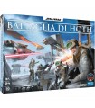 Star Wars - Battaglia di Hoth