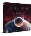 Dune Imperium - Lignaggi