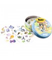 Dobble - Bluey