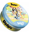 Dobble - Bluey