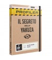 Profiler - Il Segreto della Yakuza