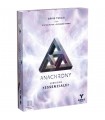 Anachrony - Versione Essenziale
