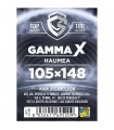 Bustine Gamma X Haumea 100 (105x148)