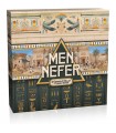 Men-Nefer