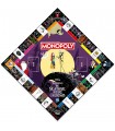 Monopoly - The Nightmare Before Christmas