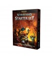 Warhammer Age Of Sigmar - Starter Set