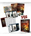 Warhammer Age Of Sigmar - Starter Set