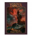 L'Ultima Torcia - I Segreti di Picco Saetta