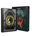 Warhammer 40.000 Roleplay: Imperium Maledictum E.C