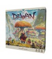 Dewan