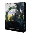 Unico Anello - Starter Set