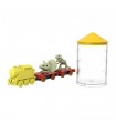 Thomas & Friends - Color Reveal: Dino Delivery Giallo