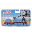 Thomas & Friends - Trenino Large Gordon