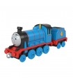 Thomas & Friends - Trenino Large Gordon