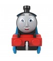Thomas & Friends - Trenino Large Gordon