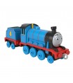 Thomas & Friends - Trenino Large Gordon