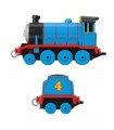 Thomas & Friends - Trenino Large Gordon