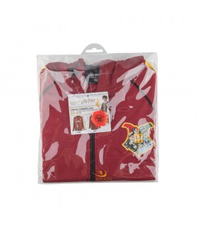 Harry Potter - Giacca Grifondoro Harry Potter Torneo 3 Maghi