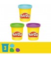 Play-Doh: Macchina Fotografica