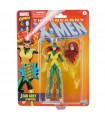 Marvel Legends - Exc Red 2: Jean Grey