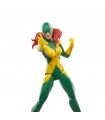 Marvel Legends - Exc Red 2: Jean Grey