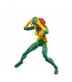 Marvel Legends - Exc Red 2: Jean Grey