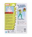Marvel Legends - Exc Red 2: Jean Grey
