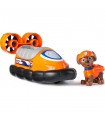 Paw Patrol - Veicolo Base Marshall 2025
