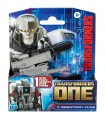 Transformers One - MV8 1 Step Changers: Megatron D-16