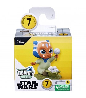 Star Wars - The Bounty Collection: Baby Togruta