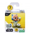Star Wars - The Bounty Collection: Baby Togruta