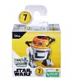 Star Wars - The Bounty Collection: C1-10P (Chopper)