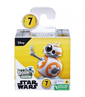 Star Wars - The Bounty Collection: BB-8
