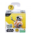 Star Wars - The Bounty Collection: BB-8