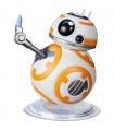 Star Wars - The Bounty Collection: BB-8
