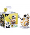 Star Wars - The Bounty Collection: BB-8