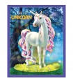 Puzzle da 48 Pezzi Sagomato - I Am Lil' Unicorn