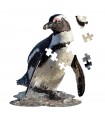 Puzzle da 48 Pezzi Sagomato - I Am Lil' Penguin