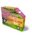Puzzle da 1000 Pezzi Sagomato - I Am Cherry Blossom