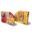 Puzzle da 1000 Pezzi Sagomato - I Am Cardinal