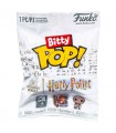Bitty POP! - Harry Potter: Blind Box