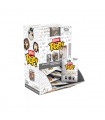 Bitty POP! - Harry Potter: Blind Box