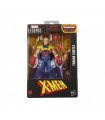 Marvel Legends- X-Men: Fabian Cortex