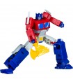 Transformers Devastation - Gen Studio Series A Level Deluxe: Optimus Prime