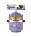 Avengers - Hero Mask: Thanos