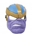 Avengers - Hero Mask: Thanos