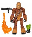 Star Wars - Mixmashers: Chewbacca